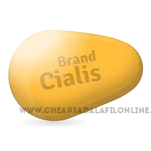 brand-cialis