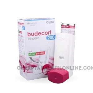 budecort-inhaler