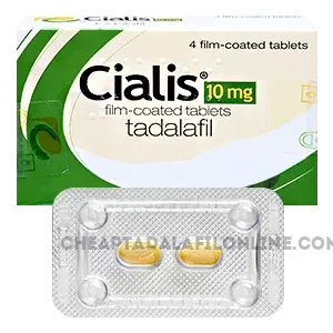 cialis