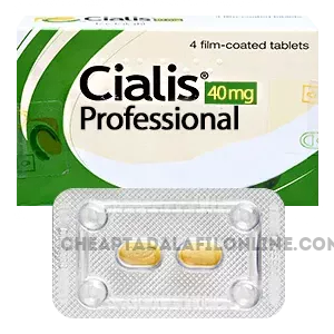 cialis-professional