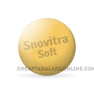 snovitra-soft