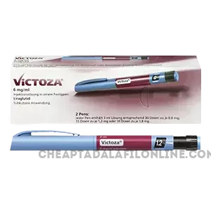 victoza