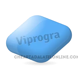 viprogra